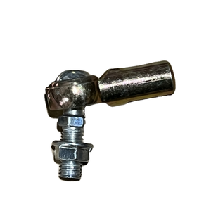 Pièces de bus universelles Pièces de rechange automatiques 1703-01477 Joint à rotule de <span class=keywords><strong>suspension</strong></span> de bus Joint à rotule d'arbre flexible pour bus chinois ZK6125 - Product Image 4