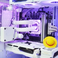 For cases Mini-ITX Vertical Aluminum Alloy Gaming Desktop Case Full Tower Side Panel Window Customizable Computer Towers