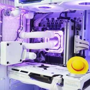 Per i casi Mini-ITX verticale in lega di alluminio <span class=keywords><strong>Gaming</strong></span> custodia da tavolo Full Tower pannello laterale finestra personalizzabile per <span class=keywords><strong>Computer</strong></span> torri - Product Image 6