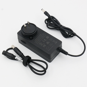 ResMed AirSense 10 Power Cord Replacement Power Supply for ResMed AirSense 10 S10 AirCurve 10 Series CPAP Machines - Product Image 1