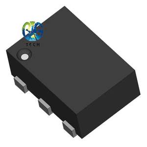 74CBTLV1G125GN,132 BOM MAINTENANT NEX <span class=keywords><strong>PERIA</strong></span> 74CBTLV1G125GN - BU 74CBTLV1G125GN,132 - Product Image 1