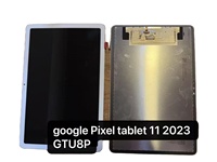 Service global tout-en-un pour les écrans LCD OEM et les écrans de tablettes PC avec garantie d'un an, origine Chine, toutes marques et modèles
