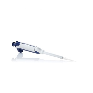 ปิเปต Mettler Toledo Pipet-Lite LTS รุ่นดั้งเดิมและรุ่นใหม่ L-2XLS+ - Product Image 4