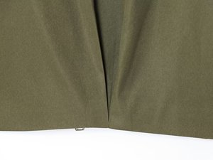 TAOP&ZA 2025 Новинка: Женская куртка-пилот в европейском и американском стиле, модная, универсальная, с отложным воротником, модель 0155040 - Product Image 6