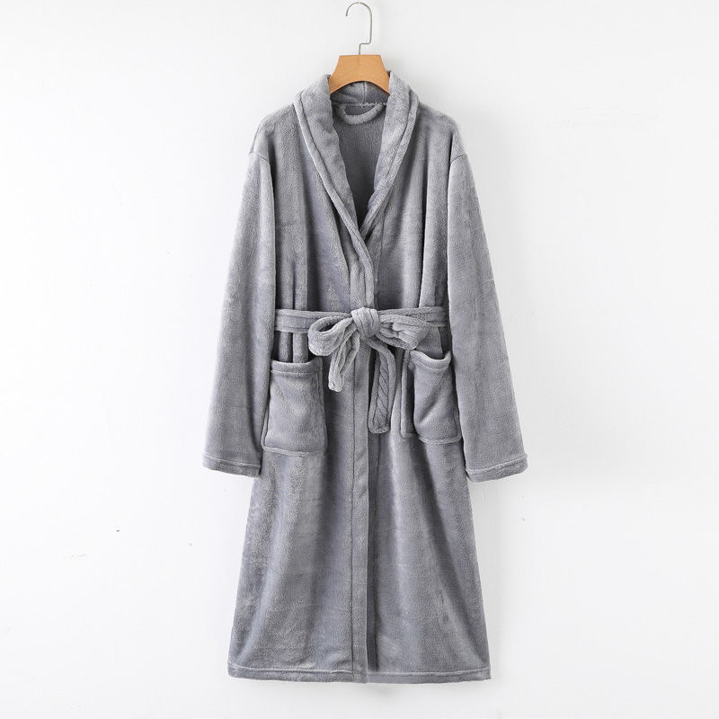 Gris clair