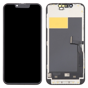 Écrans de téléphone portable, écran LCD tactile, assemblage pour <span class=keywords><strong>iPhone</strong></span> 13 Pro, écran LCD HD <span class=keywords><strong>Incell</strong></span> - Product Image 2