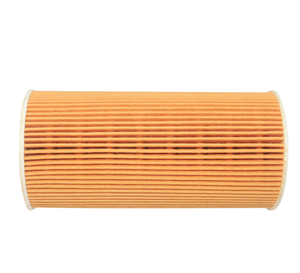 26320-2F000 26320-2F010 Vente en gros d'usine Pièces automobiles de haute qualité Filtre à huile moteur de voiture 26320-2F100 pour <span class=keywords><strong>Hyundai</strong></span>/Kia 263202F100 - Product Image 5