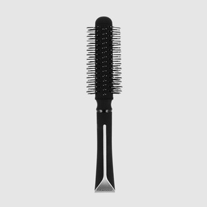 Brosse à cheveux douce et écologique pour un coiffage facile, diamètre 47 mm et 55 mm - Product Image 1