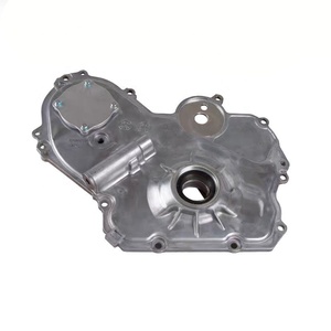 Cache-culbuteurs et <span class=keywords><strong>pompe</strong></span> à <span class=keywords><strong>huile</strong></span> pour <span class=keywords><strong>Chevrolet</strong></span> GMC Pontiac Saturn <span class=keywords><strong>Captiva</strong></span> (références OE 12637040 12584621) - Vente Flash - Product Image 1