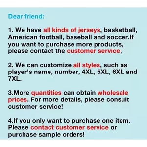 Camiseta de Hockey de EE. UU. para Hombre, Blanca, Azul Rey, Roja, Número 9 Eichel, en Relieve, de Poliéster, Manga Larga, Ropa Deportiva del Equipo de Hockey sobre Hielo de EE. UU. - Product Image 4