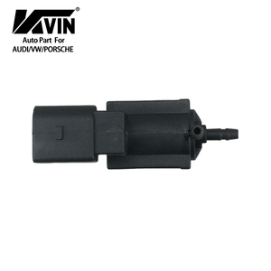Kvin 037906283c Airconditioning Magneetventiel Voor Magotan Tiguan Q5 Q7 A6l 92a/970 037 906 283 C - Product Image 3