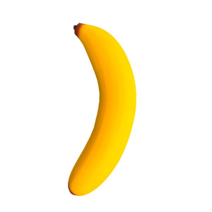 Offre Spéciale : Jouet Sensoriel Anti-Stress en Forme de Banane à Rebond Lent, Jouet à Presser pour Adultes, Personnalisable - Product Image 6