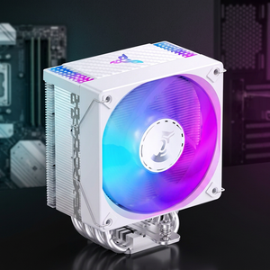 JONSBO CR-1000 MAX Version Couleur - Product Image 4