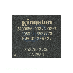 En Existencia MT49H32M18FM-25E B TR 144 TFBGA Memoria Comprar en Línea Componentes Electrónicos - Product Image 1