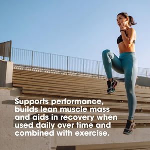 Premium 100% Pure Creatine Monohydrate Instant Powder Adult Dietary <strong>Supplement</strong> <strong>Banned</strong> Substance Tested Logo Support - Product Image 5