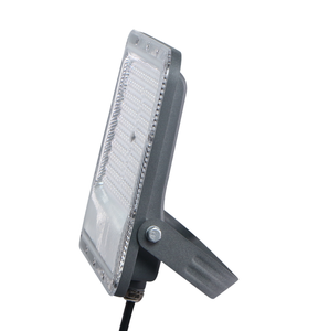 Đèn Led lũ 30W 50W 100W 150W 200W SMD ngoài trời đôn đốc mỏng lumen cao 120LM/W 4000K IP65 không thấm nước - Product Image 2