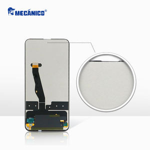 Schermo LCD <span class=keywords><strong>Y9</strong></span> <span class=keywords><strong>prime</strong></span> <span class=keywords><strong>2019</strong></span> per schermo <span class=keywords><strong>huawei</strong></span> <span class=keywords><strong>y9</strong></span> <span class=keywords><strong>prime</strong></span> prezzo per schermo <span class=keywords><strong>huawei</strong></span> <span class=keywords><strong>2019</strong></span> per <span class=keywords><strong>Huawei</strong></span> <span class=keywords><strong>Y9</strong></span> <span class=keywords><strong>2019</strong></span> <span class=keywords><strong>Prime</strong></span> - Product Image 3