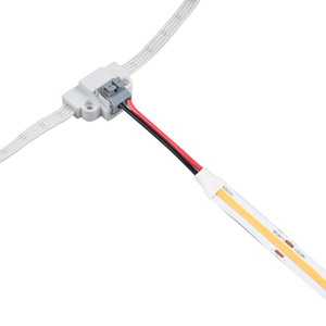 <span class=keywords><strong>STEP</strong></span>-05 DC12V ~ DC24V PIR Bewegungs sensor Treppe LED Streifen Treppen regler Schritt für Schritt Steuerung LED Licht Innentreppe - Product Image 5