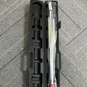 Heavy Duty <strong>Torque</strong> <strong>Wrench</strong> Machine 3/4Inch 100~500 Nm Hardware Tools Professional Adjustable <strong>Torque</strong> <strong>Wrench</strong> - Product Image 4