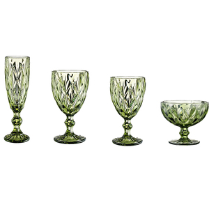 Gobelet Pressé Coloré Bon Marché <span class=keywords><strong>En</strong></span> Gros <span class=keywords><strong>Incassable</strong></span> <span class=keywords><strong>En</strong></span> <span class=keywords><strong>Verre</strong></span> <span class=keywords><strong>À</strong></span> <span class=keywords><strong>Vin</strong></span> - Product Image 1