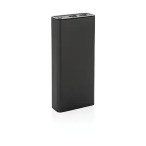 Batterie externe Terra 20 000 mAh, gadgets durables - Product Image 1