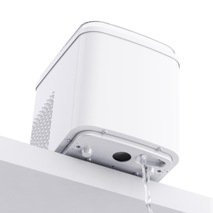 Nhỏ cầm tay Countertop <span class=keywords><strong>Ice</strong></span> <span class=keywords><strong>Maker</strong></span> máy xách tay mini <span class=keywords><strong>ICE</strong></span> ball <span class=keywords><strong>maker</strong></span> nhà - Product Image 4
