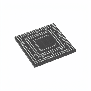 Buy Online Electronic Components Embedded 325 TFBGA, FCBGA Authorized Distributor M2S025TS-FCS325 - Product Image 1