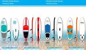 Planche de <span class=keywords><strong>paddle</strong></span> <span class=keywords><strong>gonflable</strong></span> 2026 en gros pour sports nautiques, planche de SUP personnalisée OEM, planche de <span class=keywords><strong>paddle</strong></span> économique - Product Image 6