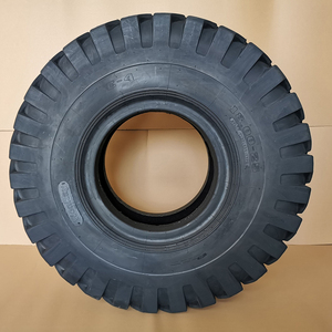<span class=keywords><strong>KALMAR</strong></span> dizel <span class=keywords><strong>Forklift</strong></span> modeli DCD 370-12CS/ 420-12CS lastik 18.00-25 PR32 TL liman için çelik jant ile 18.00x25 - Product Image 2