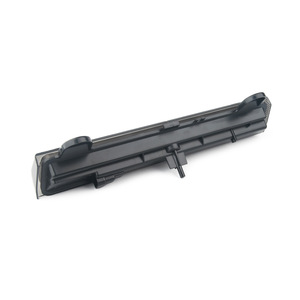 ไฟท้าย LED สำหรับรถเชฟโรเลต ซับเบอร์บัน ทาโฮ จีเอ็มซี ยูคอน XL 1500 ปี 00-06 - Product Image 2