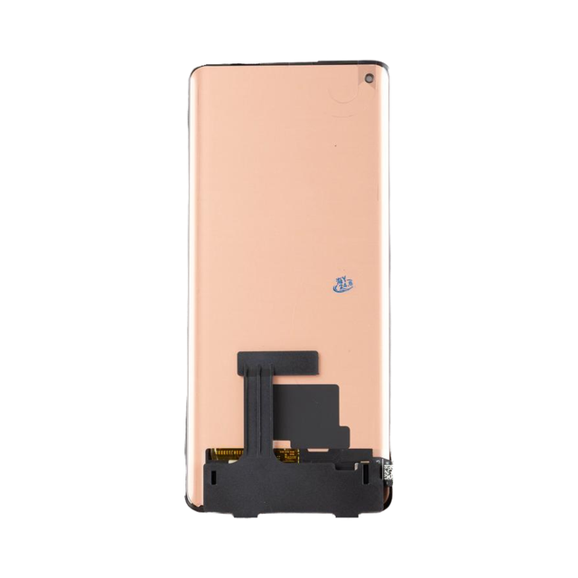 100% Tested Premium Lcd for OnePlus 8 Display Touch Screen Digitizer Panel Assembly  LCD Screen