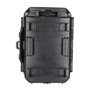 Mới Nhất Được Xây Dựng Trong Chim Con Thú Thu Hút Hoặc Báo Động 2000 Mét Âm Thanh Với Loa Lớn Động Vật Hoang Dã Chim Repeller Săn Bắn Đường Mòn Máy Ảnh - Product Image 5