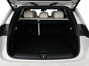 Vehículo Eléctrico de Autonomía Extendida de Nueva Energía, Gran Venta 2026, Lixiang L6 de Alta Calidad, LI L6 Hybrid Pro - Product Image 5