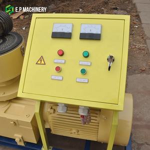 Machine à presser les granulés <span class=keywords><strong>de</strong></span> sciure <span class=keywords><strong>de</strong></span> <span class=keywords><strong>bois</strong></span> <span class=keywords><strong>pour</strong></span> les fermes, efficace et peu coûteuse, <span class=keywords><strong>pour</strong></span> la fabrication d'aliments <span class=keywords><strong>pour</strong></span> <span class=keywords><strong>chevaux</strong></span> et chiens à base <span class=keywords><strong>de</strong></span> balle <span class=keywords><strong>de</strong></span> riz, <span class=keywords><strong>de</strong></span> foin et <span class=keywords><strong>de</strong></span> tourbe <span class=keywords><strong>de</strong></span> coco - Product Image 5