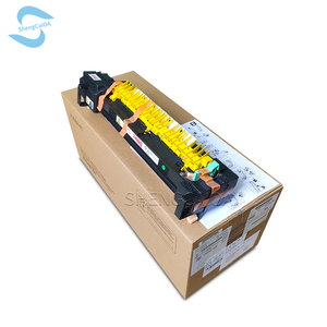 604K62230 Cho <span class=keywords><strong>Xerox</strong></span> <span class=keywords><strong>Fuser</strong></span> Đơn Vị 7845 7530 7535 7835 7855 <span class=keywords><strong>7545</strong></span> <span class=keywords><strong>Fuser</strong></span> Assembly126k28308 Gốc 604K62231 604K62233 - Product Image 1