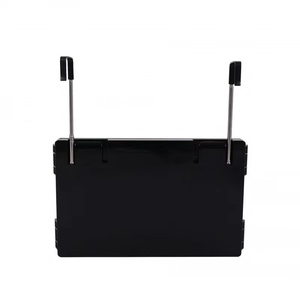 Maßgefertigter Klappbarer 3-Seitiger Frisierspiegel für Selbsthaarschnitt - Product Image 2