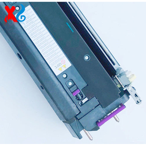 Unidad de Fusor Compatible D1384195 para Ricoh Pro C5100 C5110 C5110S <span class=keywords><strong>C</strong></span> 5100 5110 5110S - Product Image 5