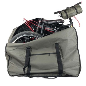 Échantillon gratuit Sac à dos de randonnée Molly 50L Sac de selle de vélo sous le siège Accessoires de cyclisme Sac de coin imperméable Sac de vélo - Product Image 1