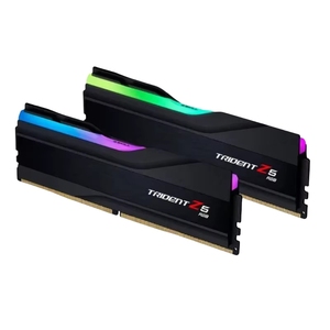 Zhiqi Fantasy Fenji Ddr5 <b>Memory</b> <b>Stick</b> Double Root Computer Desktop 32g 64g 6400 6800 7200 Zhiqian Fantasy Fenji <b>Memory</b> Stampddr5 - Product Image 5