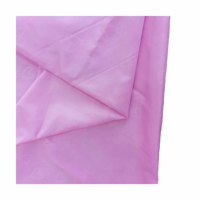 Oil CIRE Taffetas Tissu léger imperméable pour manteau d'hiver Veste en duvet