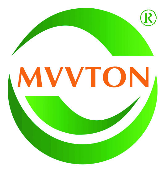 Guangdong Mvvton New Energy Co., Ltd.