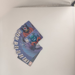 Muestra gratis Spirit Board Set Vintage madera OUIJA juego de mesa hecho a mano bruja Altar Board multi idioma - Product Image 1