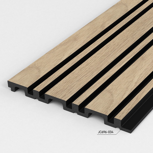 Hoogwaardig waterdicht <span class=keywords><strong>3D</strong></span> wandpaneel, eenvoudige installatie, badkamer, slaapkamer, hotel, binnenhuisdecoratie, op maat gemaakte kleur wand - Product Image 2