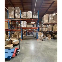 1 Válvula Solenoide 4F110-08 Nueva en Caja, AC110V, Envío Gratis