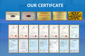 Elink แท็บเล็ต M206สูงสุดสำหรับเด็ก6GB + 128GB หน้าจอ10.95นิ้ว FHD IPS <span class=keywords><strong>Android</strong></span> GPS & WIFI 4G /gsm เครือข่ายการศึกษา PC MTK Processor - Product Image 5