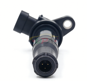 High quality 27301-23400 27301 23400 COIL ASSY-IGNITION for hyun-dai ki-a 2730123400 - Product Image 2