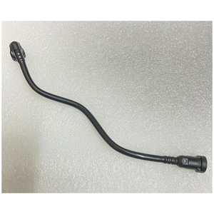Tubo del carburante tubo del carburante 1321894 per Ford Focus 2004-2012 3 m519 a322ag - Product Image 6