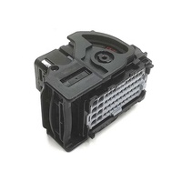 Conector de ECU 64320-3311, Cable Sellado Automotriz CMC CMX 643203311, Conector de 48 Pines