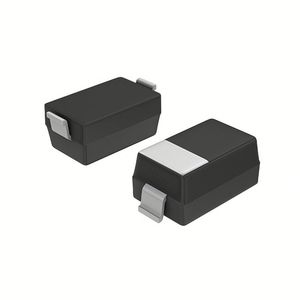 OEM Original New In Stock VLZ8V2B-GS08 SOD-80 Diode Wholesale Order Professional Electronic Components Purchasing Solutions - Product Image 1