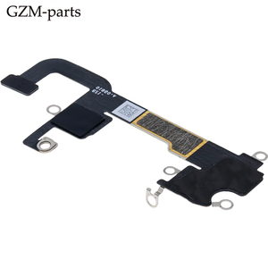 สายแพรสัญญาณไวไฟสำหรับโทรศัพท์มือถือ iPhone XS อะไหล่ทดแทน - Product Image 3